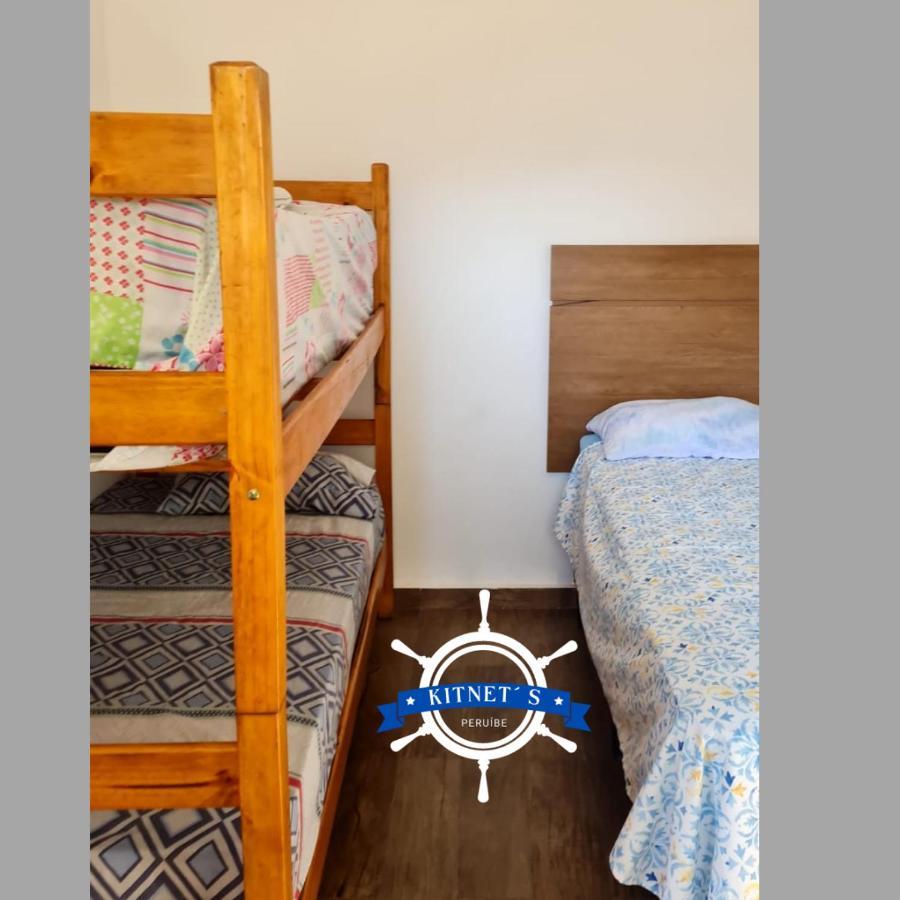Casa temporada com Wi-fi e garagem privativa Peruíbe Exterior foto