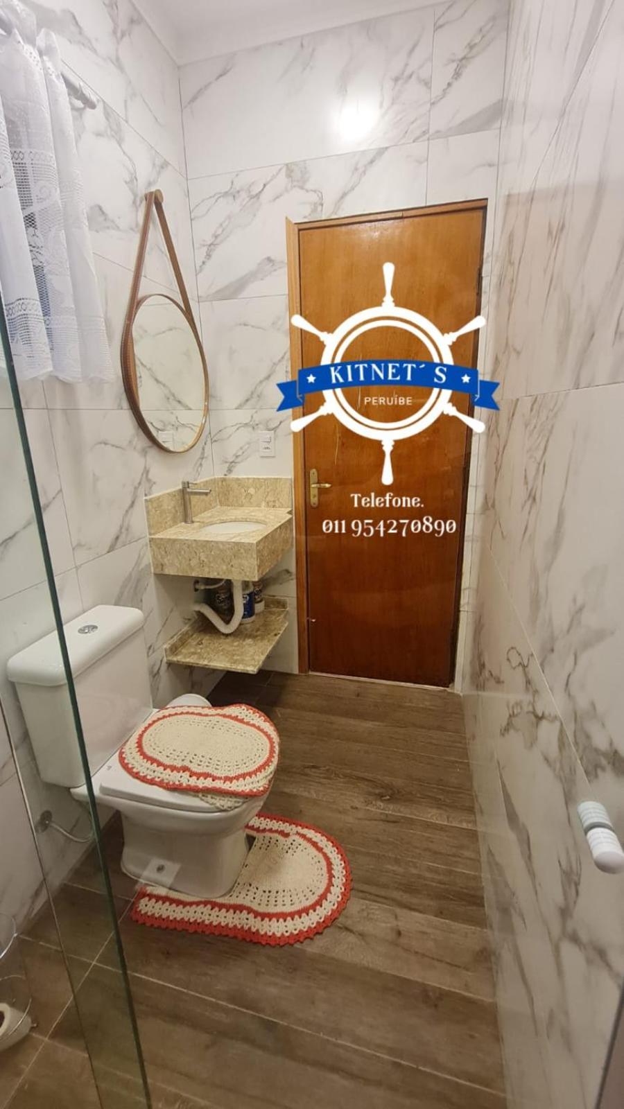 Casa temporada com Wi-fi e garagem privativa Peruíbe Exterior foto