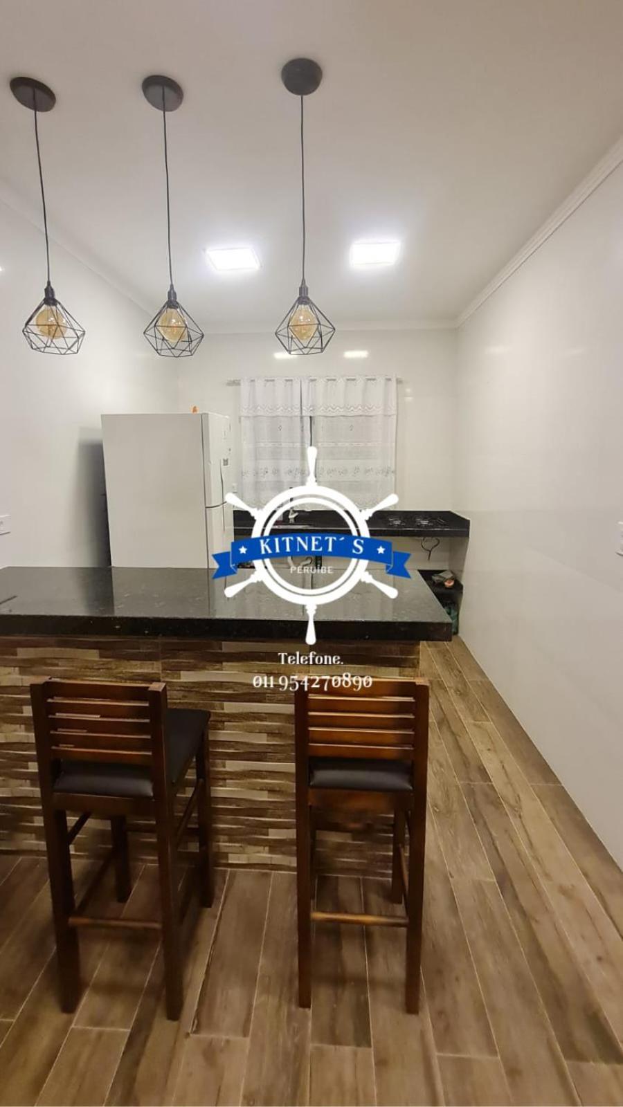 Casa temporada com Wi-fi e garagem privativa Peruíbe Exterior foto